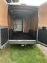 Citroen Jumper PLANCHER CAB 4-35 L4 BLUEHDi 160 BVM6 CONFORT - thumbnail 5