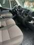 Citroen Jumper PLANCHER CAB 4-35 L4 BLUEHDi 160 BVM6 CONFORT - thumbnail 3