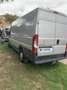 Citroen Jumper PLANCHER CAB 4-35 L4 BLUEHDi 160 BVM6 CONFORT - thumbnail 2