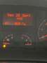 Citroen Jumper PLANCHER CAB 4-35 L4 BLUEHDi 160 BVM6 CONFORT - thumbnail 6