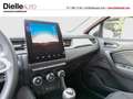 Renault Captur TCe 12V 90 CV Techno - thumbnail 8
