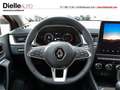 Renault Captur TCe 12V 90 CV Techno - thumbnail 20