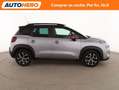 Citroen C3 Aircross Puretech S&S C-Series 110 Gris - thumbnail 7