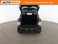 Citroen C3 Aircross Puretech S&S C-Series 110 Gris - thumbnail 17