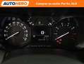 Citroen C3 Aircross Puretech S&S C-Series 110 Gris - thumbnail 25