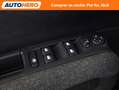Citroen C3 Aircross Puretech S&S C-Series 110 Gris - thumbnail 29