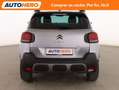 Citroen C3 Aircross Puretech S&S C-Series 110 Gris - thumbnail 5