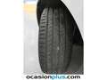 Volvo XC60 D3 Momentum Aut. 136 Blanco - thumbnail 34