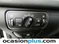 Volvo XC60 D3 Momentum Aut. 136 Blanco - thumbnail 20
