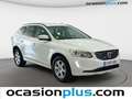 Volvo XC60 D3 Momentum Aut. 136 Blanco - thumbnail 2
