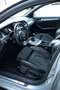 Audi A4 A4 Avant 2,0 TDI DPF Silber - thumbnail 8