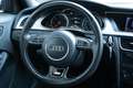 Audi A4 A4 Avant 2,0 TDI DPF Silber - thumbnail 10