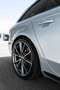 Audi A4 A4 Avant 2,0 TDI DPF Silber - thumbnail 4