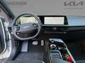 Kia EV6 77.4 AWD GT-LINE ASS+ SND DES SpurH SoundSys LM Белый - thumbnail 11