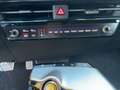 Kia EV6 77.4 AWD GT-LINE ASS+ SND DES SpurH SoundSys LM Blanco - thumbnail 16