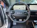 Kia EV6 77.4 AWD GT-LINE ASS+ SND DES SpurH SoundSys LM Weiß - thumbnail 12