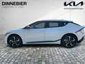 Kia EV6 77.4 AWD GT-LINE ASS+ SND DES SpurH SoundSys LM Blanc - thumbnail 4