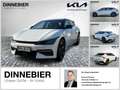 Kia EV6 77.4 AWD GT-LINE ASS+ SND DES SpurH SoundSys LM Белый - thumbnail 1