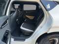 Kia EV6 77.4 AWD GT-LINE ASS+ SND DES SpurH SoundSys LM Blanc - thumbnail 11