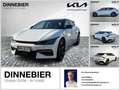 Kia EV6 77.4 AWD GT-LINE ASS+ SND DES SpurH SoundSys LM Blanco - thumbnail 1