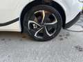 Kia EV6 77.4 AWD GT-LINE ASS+ SND DES SpurH SoundSys LM Weiß - thumbnail 14