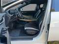 Kia EV6 77.4 AWD GT-LINE ASS+ SND DES SpurH SoundSys LM Белый - thumbnail 9