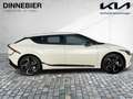 Kia EV6 77.4 AWD GT-LINE ASS+ SND DES SpurH SoundSys LM Blanc - thumbnail 7