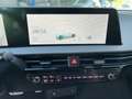 Kia EV6 77.4 AWD GT-LINE ASS+ SND DES SpurH SoundSys LM Белый - thumbnail 13