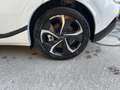 Kia EV6 77.4 AWD GT-LINE ASS+ SND DES SpurH SoundSys LM Белый - thumbnail 14