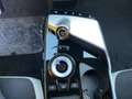 Kia EV6 77.4 AWD GT-LINE ASS+ SND DES SpurH SoundSys LM Blanc - thumbnail 18