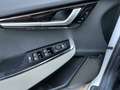 Kia EV6 77.4 AWD GT-LINE ASS+ SND DES SpurH SoundSys LM Blanco - thumbnail 15