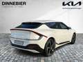 Kia EV6 77.4 AWD GT-LINE ASS+ SND DES SpurH SoundSys LM Белый - thumbnail 5