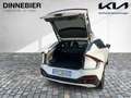 Kia EV6 77.4 AWD GT-LINE ASS+ SND DES SpurH SoundSys LM Белый - thumbnail 8