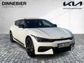 Kia EV6 77.4 AWD GT-LINE ASS+ SND DES SpurH SoundSys LM Blanc - thumbnail 8