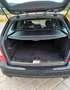 Mercedes-Benz C 350 T CDI DPF 4Matic 7G-TRONIC BlueEFFICIENCY Avantgar Schwarz - thumbnail 7