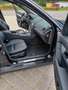 Mercedes-Benz C 350 T CDI DPF 4Matic 7G-TRONIC BlueEFFICIENCY Avantgar Schwarz - thumbnail 8