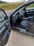 Mercedes-Benz C 350 T CDI DPF 4Matic 7G-TRONIC BlueEFFICIENCY Avantgar Schwarz - thumbnail 9