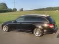 Mercedes-Benz C 350 T CDI DPF 4Matic 7G-TRONIC BlueEFFICIENCY Avantgar Schwarz - thumbnail 4