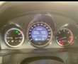 Mercedes-Benz C 350 T CDI DPF 4Matic 7G-TRONIC BlueEFFICIENCY Avantgar Schwarz - thumbnail 5