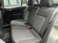 Opel Astra 1.4 Temptation|Nap|Airco|Elek.Pakket|Apk|Aux Gris - thumbnail 13