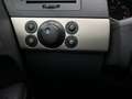 Opel Astra 1.4 Temptation|Nap|Airco|Elek.Pakket|Apk|Aux Gris - thumbnail 18