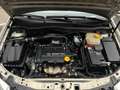 Opel Astra 1.4 Temptation|Nap|Airco|Elek.Pakket|Apk|Aux Gris - thumbnail 27