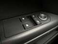 Opel Astra 1.4 Temptation|Nap|Airco|Elek.Pakket|Apk|Aux Gris - thumbnail 16