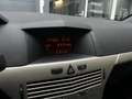 Opel Astra 1.4 Temptation|Nap|Airco|Elek.Pakket|Apk|Aux Gris - thumbnail 23