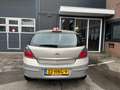 Opel Astra 1.4 Temptation|Nap|Airco|Elek.Pakket|Apk|Aux Gris - thumbnail 9
