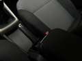 Opel Astra 1.4 Temptation|Nap|Airco|Elek.Pakket|Apk|Aux Gris - thumbnail 26