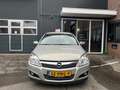 Opel Astra 1.4 Temptation|Nap|Airco|Elek.Pakket|Apk|Aux Gris - thumbnail 3