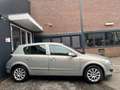 Opel Astra 1.4 Temptation|Nap|Airco|Elek.Pakket|Apk|Aux Gris - thumbnail 6