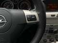 Opel Astra 1.4 Temptation|Nap|Airco|Elek.Pakket|Apk|Aux Gris - thumbnail 20