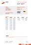 Opel Astra 1.4 Temptation|Nap|Airco|Elek.Pakket|Apk|Aux Gris - thumbnail 28